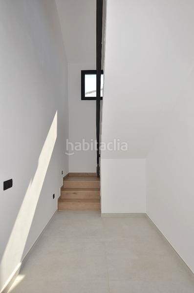 Foto f92b2d82-904c-4d53-b035-6fc521f55752. House with parking pool in campo de Mijas Mijas