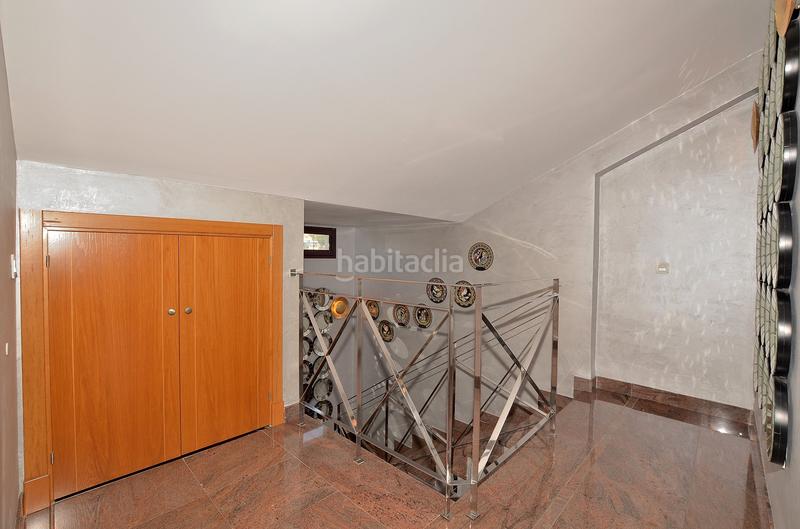 Foto b155a466-43c2-446c-a8b8-e0d2184db04b. Attico con parcheggio piscina in Las Gaviotas - Carvajal Fuengirola