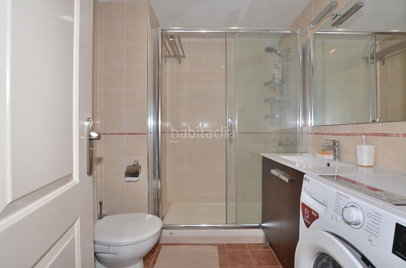 Foto 1f67b92b-9176-4748-80ef-dbf3c2dd82f9. Apartament amb piscina a Parque de la Paloma Benalmádena