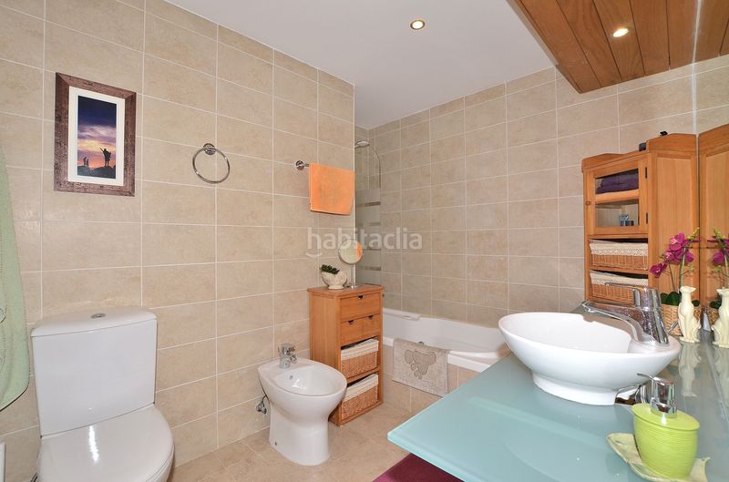 Foto 28171e6c-b159-4f5d-8c70-76502c030f83. Piso amplia terraza de 38 m2 - piso de esquina - garaje cerrado para 2 coches en Benalmádena