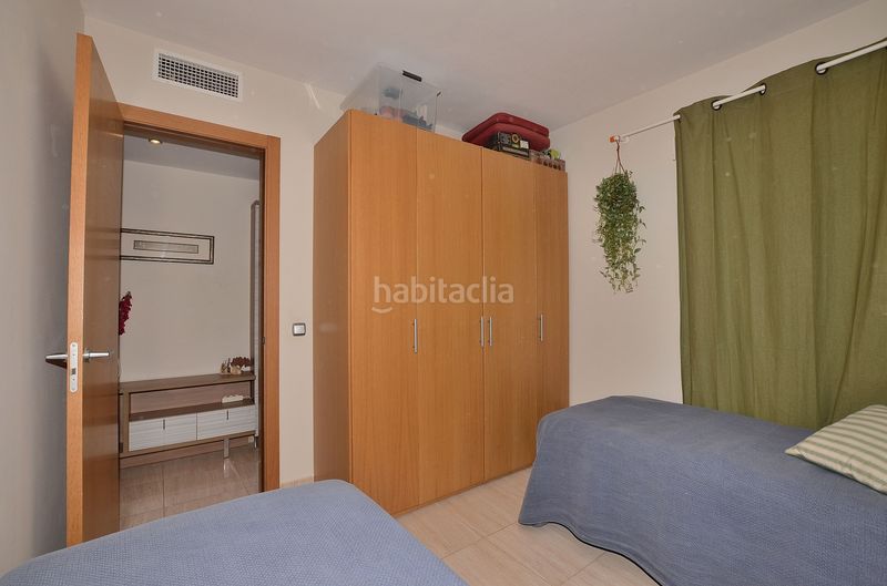 Foto 2d930169-42d8-40b2-ba6c-30ecee27ad31. Piso amplia terraza de 38 m2 - piso de esquina - garaje cerrado para 2 coches en Benalmádena