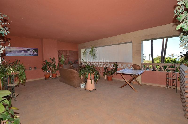 Foto 47e314b5-eca2-466d-b9a2-f9e859225699. Piso amplia terraza de 38 m2 - piso de esquina - garaje cerrado para 2 coches en Benalmádena