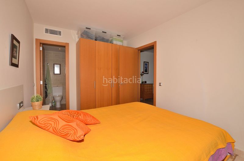 Foto 5ca16569-5f6b-4c17-91d3-b8b891a1396e. Piso amplia terraza de 38 m2 - piso de esquina - garaje cerrado para 2 coches en Benalmádena