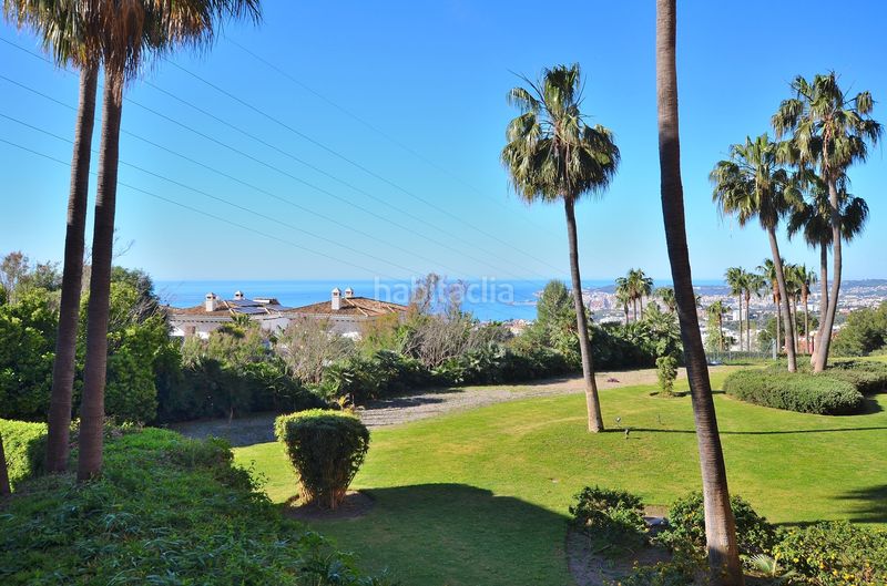 Foto 61e31536-b45a-4be6-adef-5548126e0f9f. Piso amplia terraza de 38 m2 - piso de esquina - garaje cerrado para 2 coches en Benalmádena