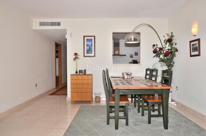 Foto 8da7f218-6a89-4306-9f6c-a21864710064. Piso amplia terraza de 38 m2 - piso de esquina - garaje cerrado para 2 coches en Benalmádena