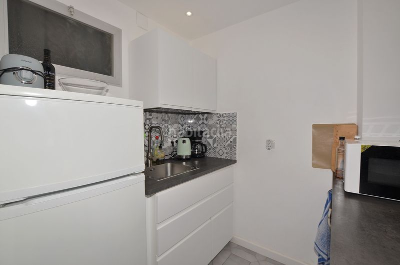 Foto 22f6ce97-15d1-42c5-9d39-c7a30b8db187. Apartament amb piscina a Parque de la Paloma Benalmádena