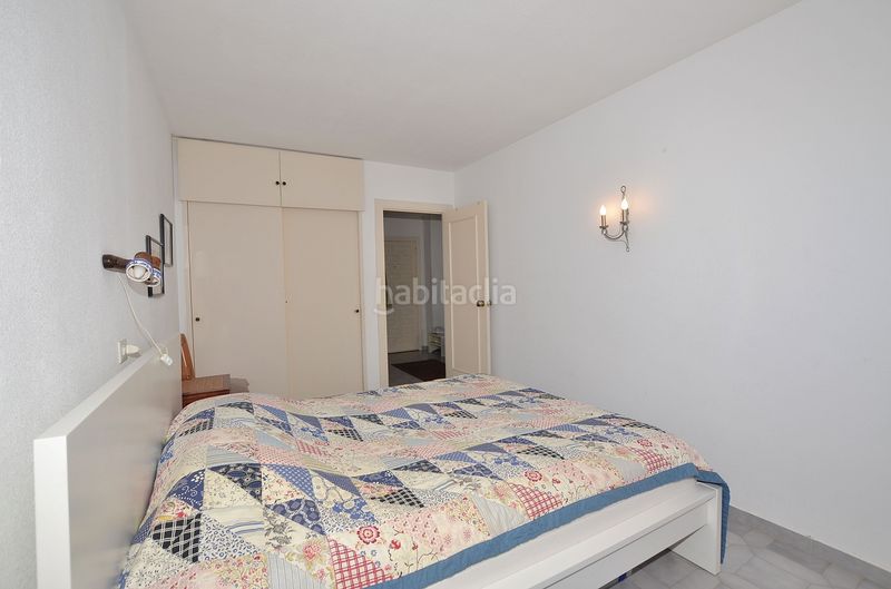 Foto 33046d25-0b64-4373-8fd4-fb26cececc99. Apartament amb piscina a Parque de la Paloma Benalmádena