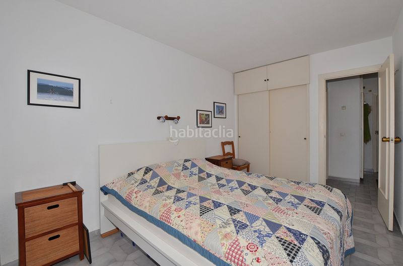 Foto 6677b7b2-025c-4e66-abcb-88dd614d0aa4. Apartament amb piscina a Parque de la Paloma Benalmádena