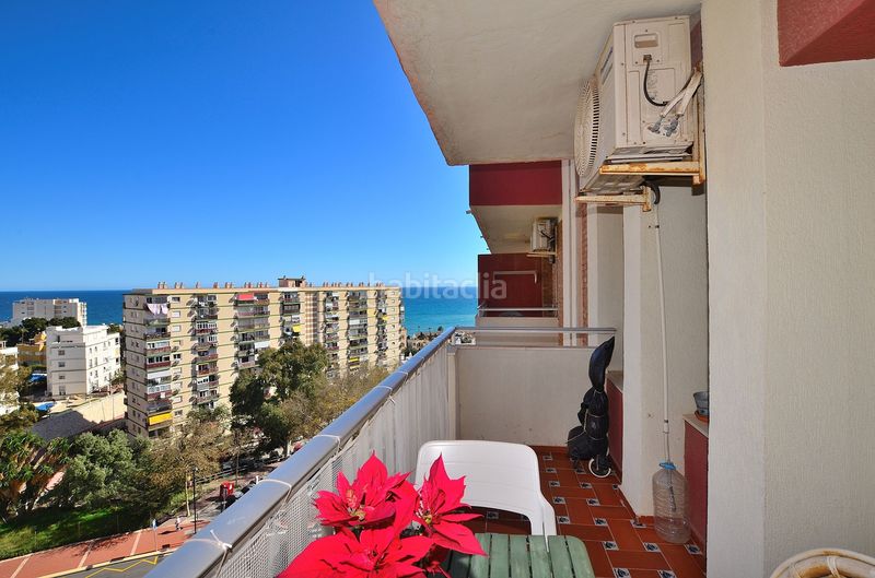 Foto 9e783720-f55c-4785-8ea2-6a50172ef539. Apartament amb piscina a Parque de la Paloma Benalmádena