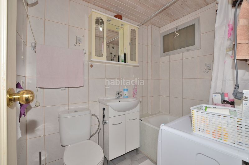 Foto cc20a8d8-c677-4c7d-9e72-4108250321be. Apartament amb piscina a Parque de la Paloma Benalmádena