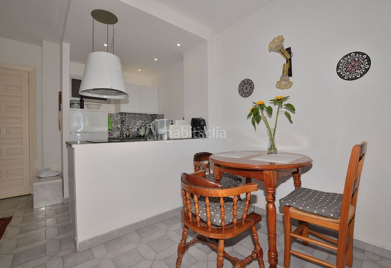 Foto d1fdefb3-0986-451c-83b7-0c90d1b341b6. Apartament amb piscina a Parque de la Paloma Benalmádena