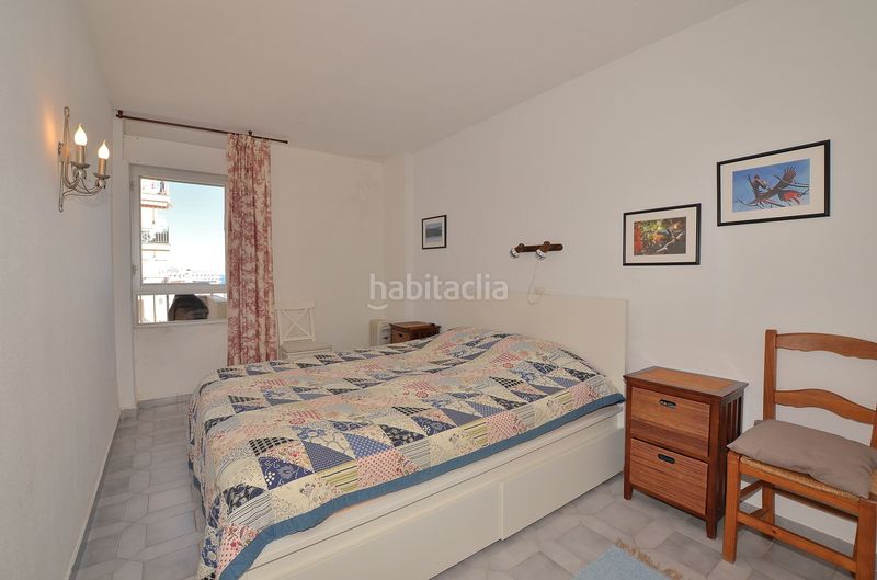 Foto f0ee762c-de97-4805-85b2-81f14d18f35e. Apartament amb piscina a Parque de la Paloma Benalmádena