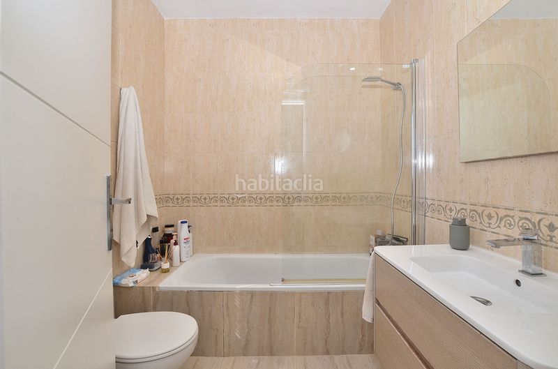 Foto 59c66b1c-9460-4026-8735-21dd9ff1c20e. Àtic amb aparcament piscina a Los Nadales - Tio Charles Benalmádena