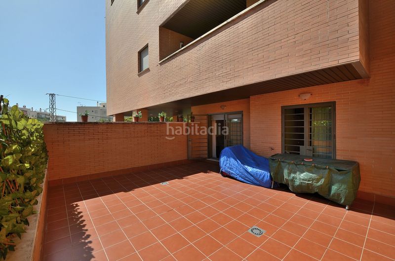 Foto 3fe68782-5669-435c-9cea-c059831481cc. Pis amb aparcament piscina a El Pinillo Torremolinos