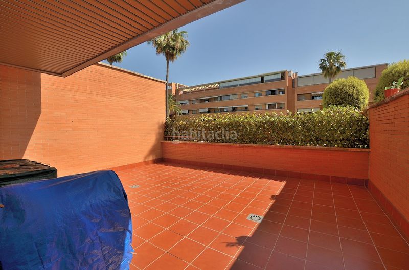 Foto 5cac5705-0719-432b-a2cd-f65a865ee8cf. Pis amb aparcament piscina a El Pinillo Torremolinos