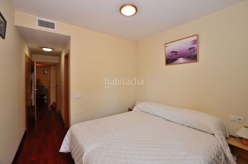 Foto c91d40c0-bc42-4d7f-ae55-ce020587ba54. Pis amb aparcament piscina a El Pinillo Torremolinos