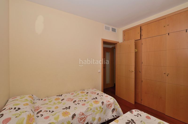 Foto d591d56a-38d5-4fbc-8930-b1eed45793b8. Pis amb aparcament piscina a El Pinillo Torremolinos