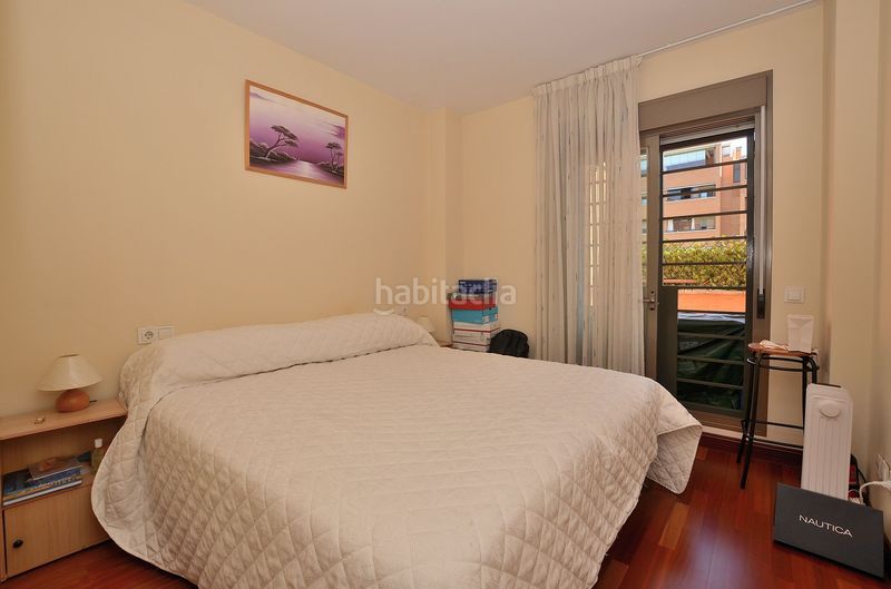 Foto f68d5d04-fe2e-4a08-bd45-919e1da75c4f. Pis amb aparcament piscina a El Pinillo Torremolinos