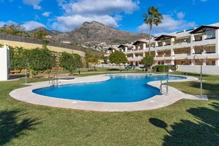 Appartement  Calle cisne. Ubicación muy tranquila - listo para entrar a vivir - doble plaz
