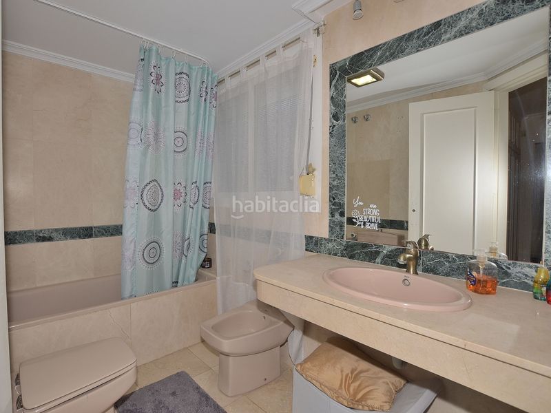 Foto 1785f88e-8639-40c4-b525-b2fc9ee04cd3. Duplex avec piscine dans Mijas golf Mijas