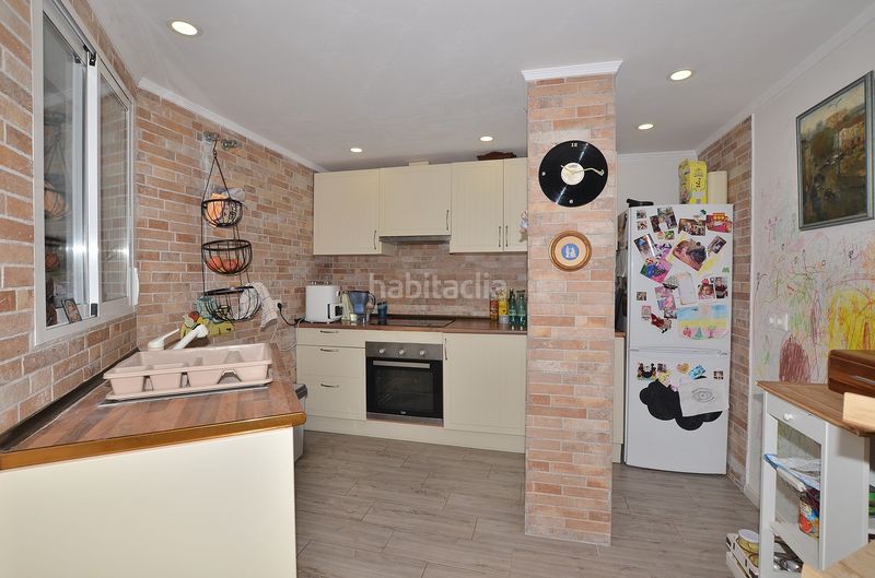 Foto 22e7c59c-ce94-43df-8c6a-17e8d5a531ab. Duplex avec piscine dans Mijas golf Mijas