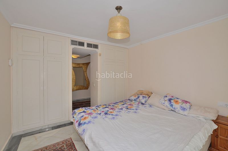 Foto 8a8fafb6-76bd-46d3-b555-e14a159ac590. Duplex avec piscine dans Mijas golf Mijas