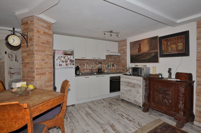 Foto c6d4a7ad-1af7-4624-8dd8-4448e01ccb63. Duplex avec piscine dans Mijas golf Mijas