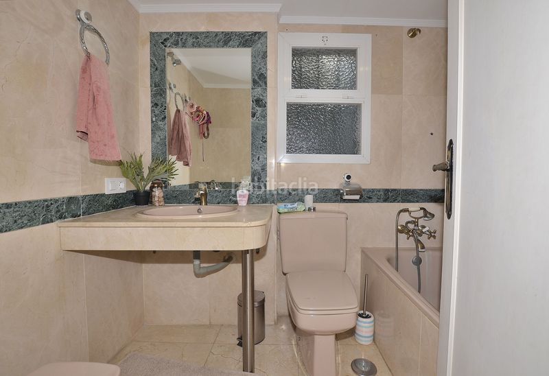 Foto d62ebc4a-2408-4483-a359-24d8ebd9ff50. Duplex avec piscine dans Mijas golf Mijas