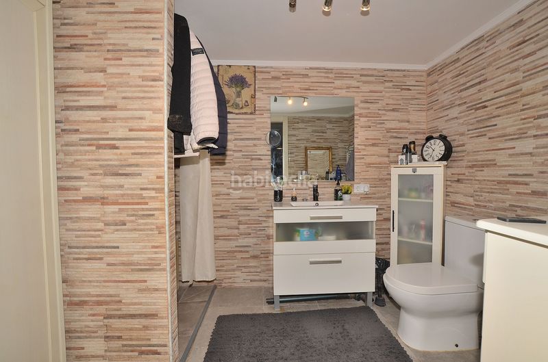 Foto dd84e831-68c4-441c-a9c8-d1f3ee91396c. Duplex avec piscine dans Mijas golf Mijas