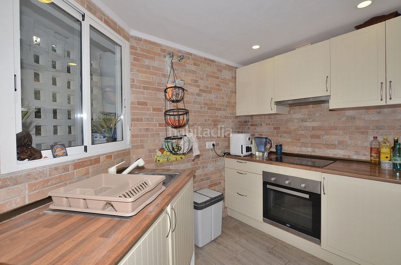 Foto f881bc82-4aa2-4f8c-a040-0417dcf8df7f. Duplex avec piscine dans Mijas golf Mijas