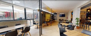 Business premise  Calle torrealta