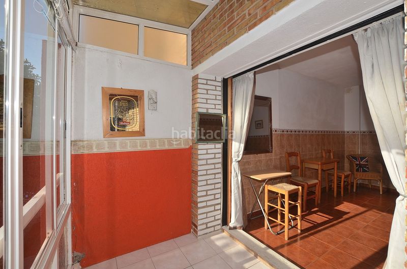 Foto fb1fee5c-c576-4c68-9b18-3d8eec3c69f6. Estudi a Parque de la Paloma Benalmádena