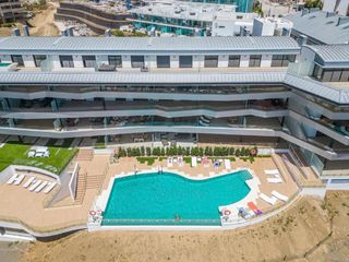 Apartament a Calle Begoña