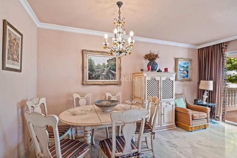 Foto 02901a5e-8948-419e-bdd1-b15f49ab47f1. Xalet amb aparcament piscina a Manantiales - Lagar - Cortijo Alhaurín de la Torre