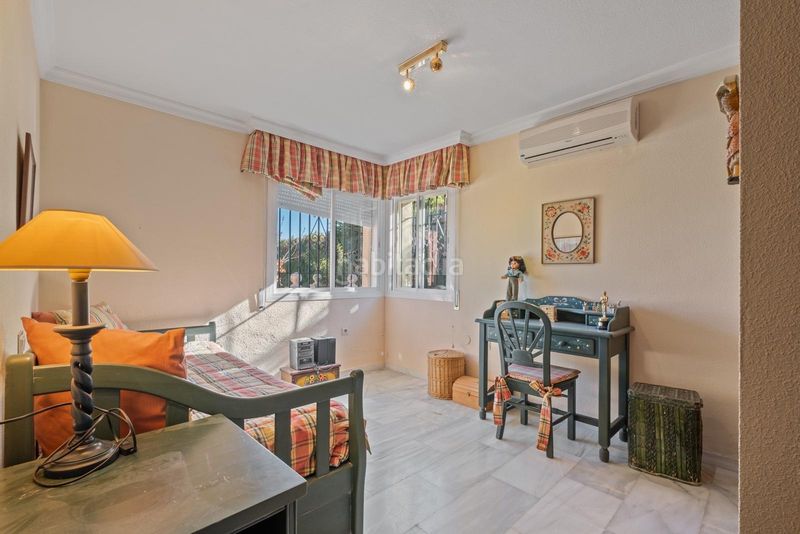 Foto 09fd31c3-3c5c-43a6-a1c0-251f28ac033e. Xalet amb aparcament piscina a Manantiales - Lagar - Cortijo Alhaurín de la Torre