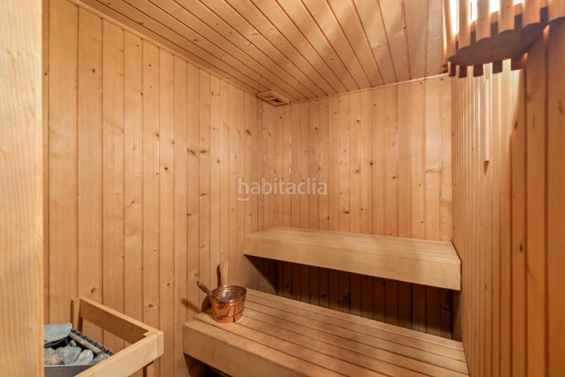 Foto 0b7e33d0-c7f8-46c1-8320-46bfba4ca651. Xalet amb aparcament piscina a Manantiales - Lagar - Cortijo Alhaurín de la Torre