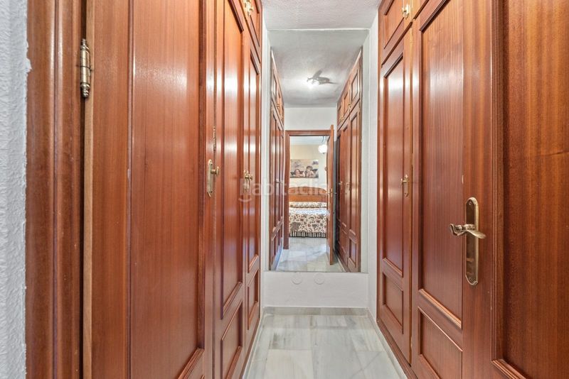 Foto 11e4d9e1-9ec9-4a6c-9c01-3207f15221e7. Xalet amb aparcament piscina a Manantiales - Lagar - Cortijo Alhaurín de la Torre