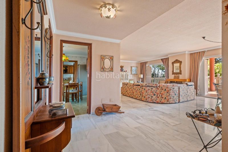 Foto 1342849d-8ffa-45f4-b36c-96be1ae883d9. Xalet amb aparcament piscina a Manantiales - Lagar - Cortijo Alhaurín de la Torre