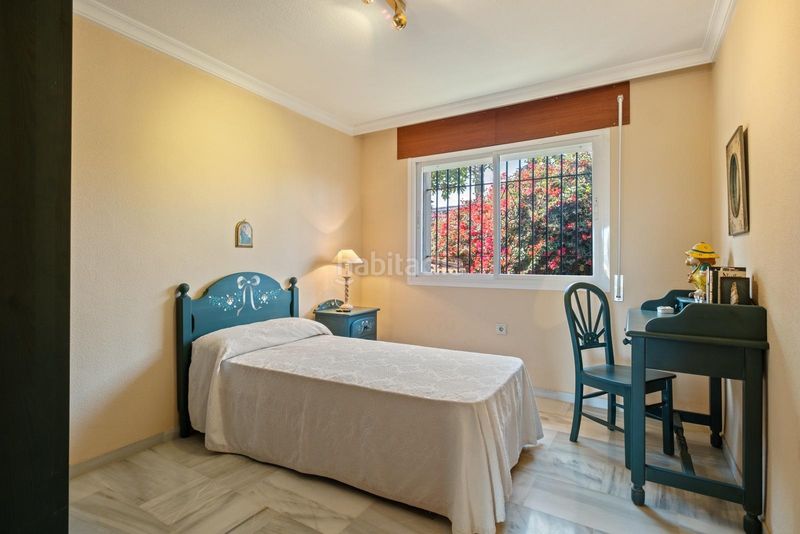 Foto 252daeda-f7a9-4bbe-ab2e-08b70ff220b7. Xalet amb aparcament piscina a Manantiales - Lagar - Cortijo Alhaurín de la Torre