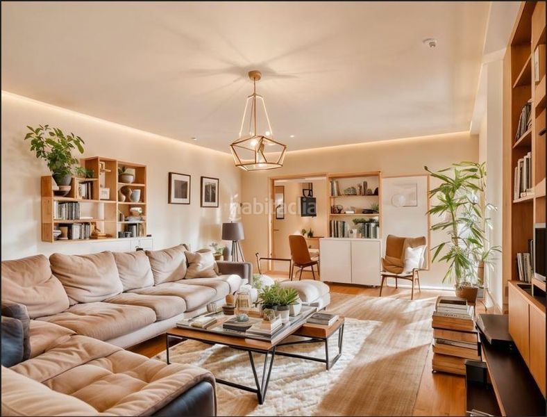 Foto 27c3731f-a5ac-4ad7-bf14-19ae22e5c0ac. Xalet amb aparcament piscina a Manantiales - Lagar - Cortijo Alhaurín de la Torre