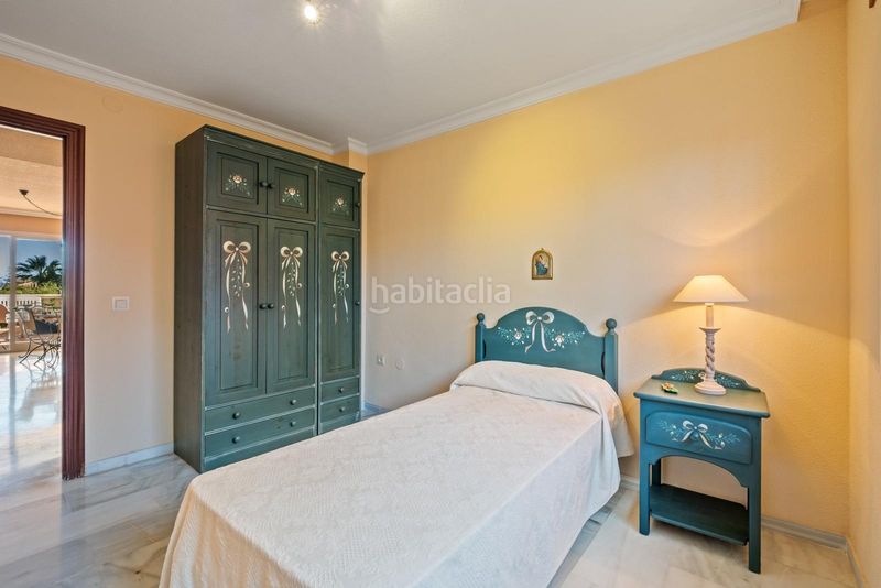 Foto 44cd9a9c-8e3b-4eaf-a221-688e5505f95e. Xalet amb aparcament piscina a Manantiales - Lagar - Cortijo Alhaurín de la Torre