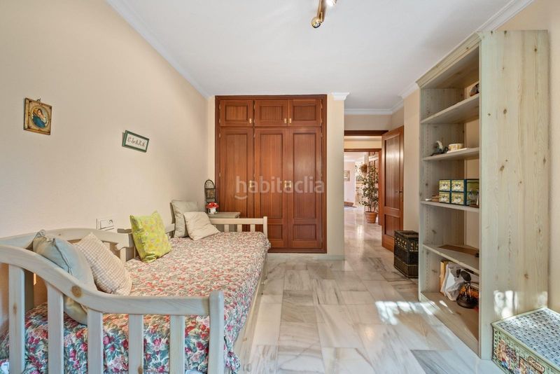 Foto 68dc1496-e035-4b00-8d8a-91e01ccc65de. Xalet amb aparcament piscina a Manantiales - Lagar - Cortijo Alhaurín de la Torre