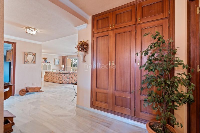 Foto 79ab3442-c01a-42e3-8b74-e58a7401ff94. Xalet amb aparcament piscina a Manantiales - Lagar - Cortijo Alhaurín de la Torre