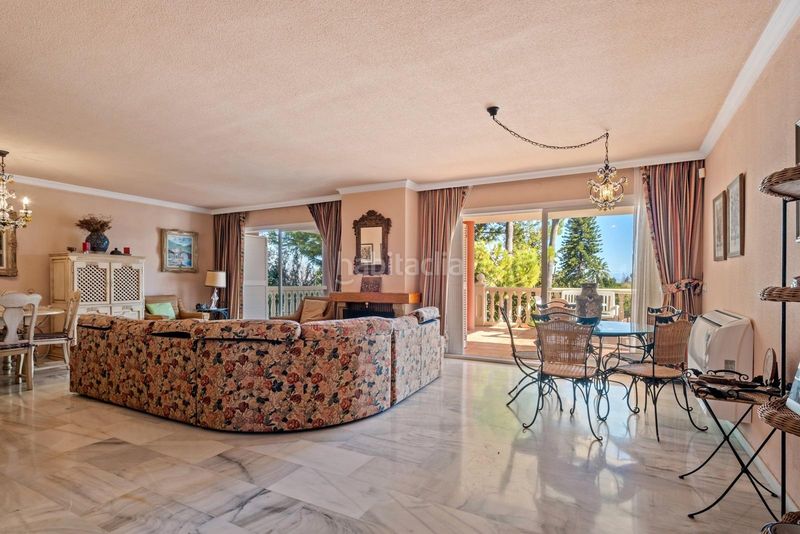 Foto 9ac51564-68aa-46f1-9da6-5ba320376d70. Xalet amb aparcament piscina a Manantiales - Lagar - Cortijo Alhaurín de la Torre