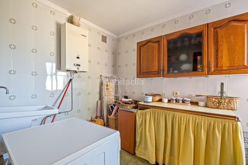 Foto d2289743-7bc8-487b-a86e-e732db1a0354. Xalet amb aparcament piscina a Manantiales - Lagar - Cortijo Alhaurín de la Torre