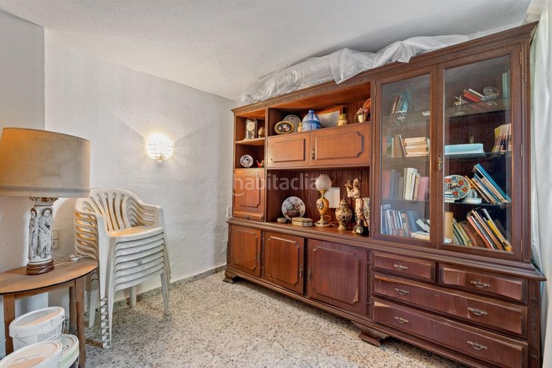 Foto d7ca0b4e-3ca7-49da-9e8c-0d89b937d7aa. Xalet amb aparcament piscina a Manantiales - Lagar - Cortijo Alhaurín de la Torre