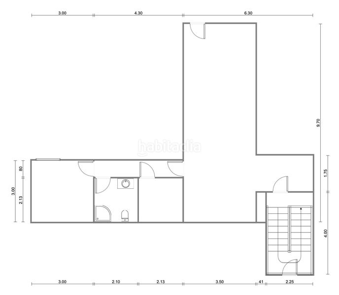 Foto ddf861d0-4f7c-44c1-9033-96ff00c2bafb. Xalet amb aparcament piscina a Manantiales - Lagar - Cortijo Alhaurín de la Torre