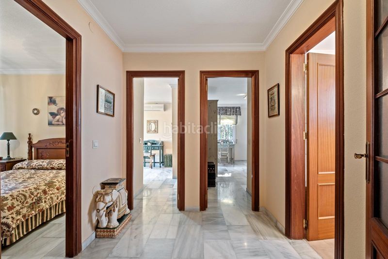 Foto ef3c6280-5308-4e4a-8d37-2ca2cfba1478. Xalet amb aparcament piscina a Manantiales - Lagar - Cortijo Alhaurín de la Torre