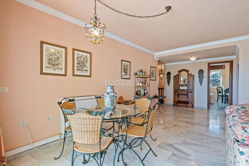 Foto fc83d7b8-aa9c-4690-8c21-95420161bc8a. Xalet amb aparcament piscina a Manantiales - Lagar - Cortijo Alhaurín de la Torre