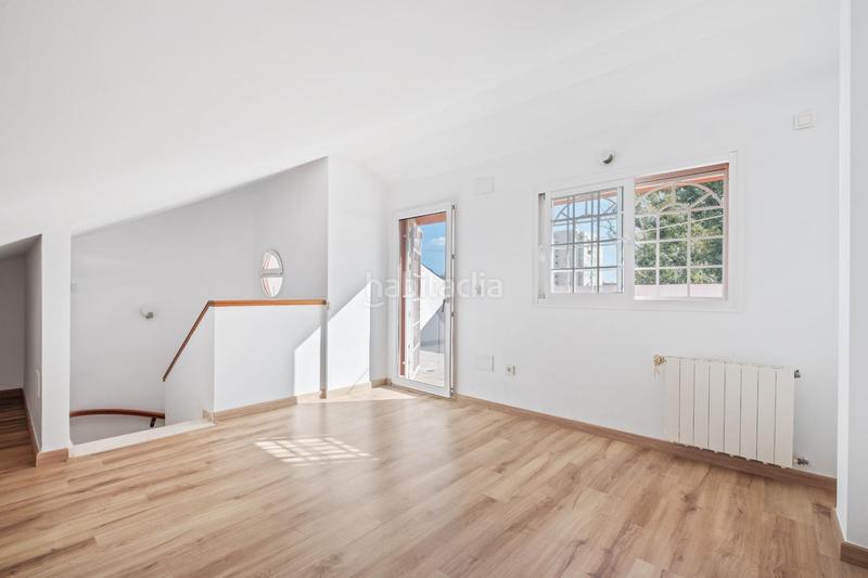 Foto 155e4204-5c80-4e93-b3b4-2770904a22b1. Maison jumelée avec chauffage parking piscine dans Guadalmar Málaga